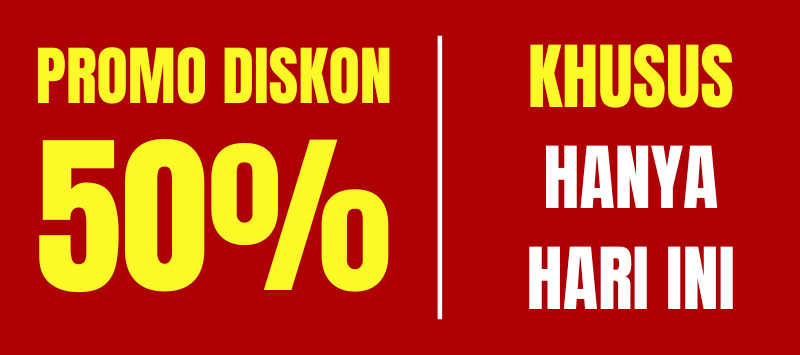 Promo
