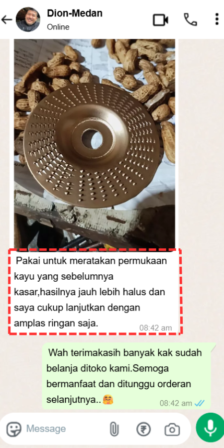 Testimoni 3