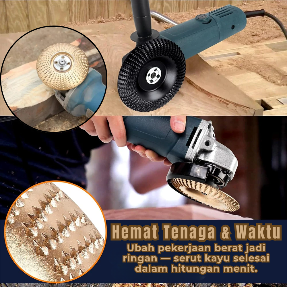 Produk 2