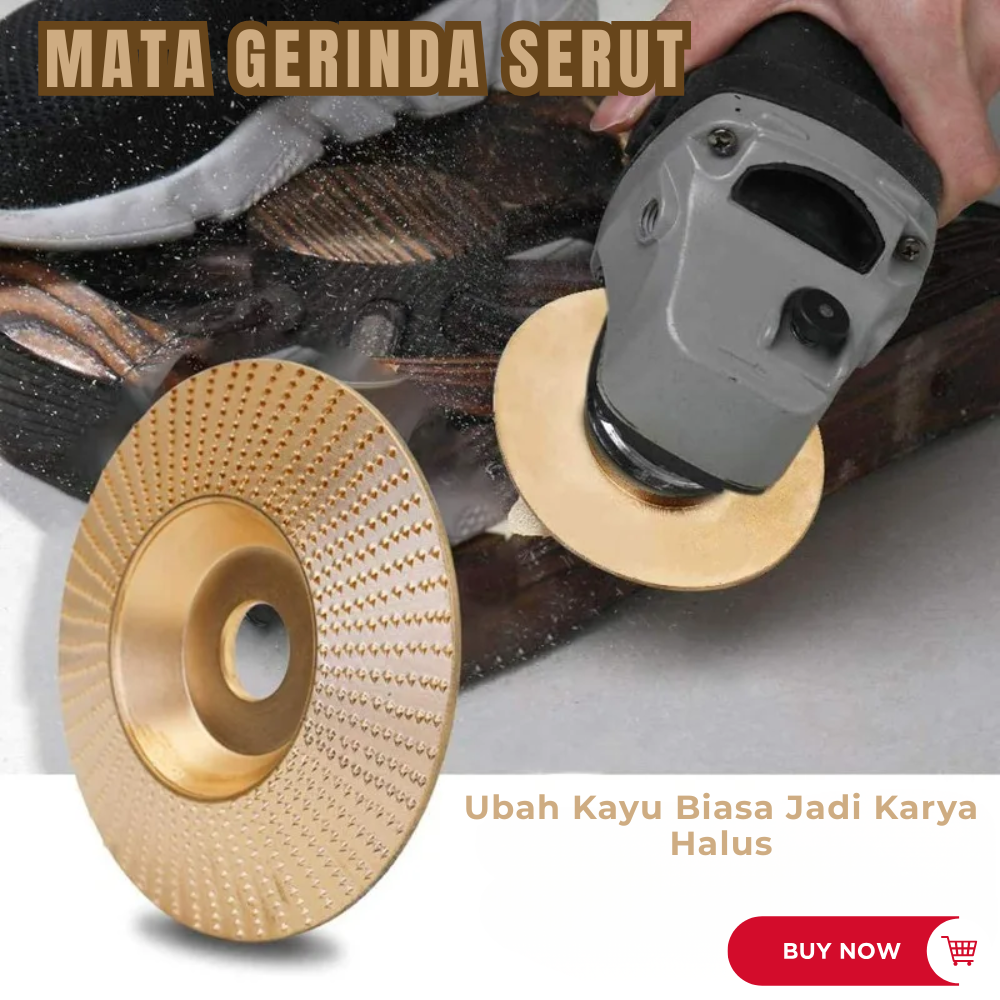 Produk 1